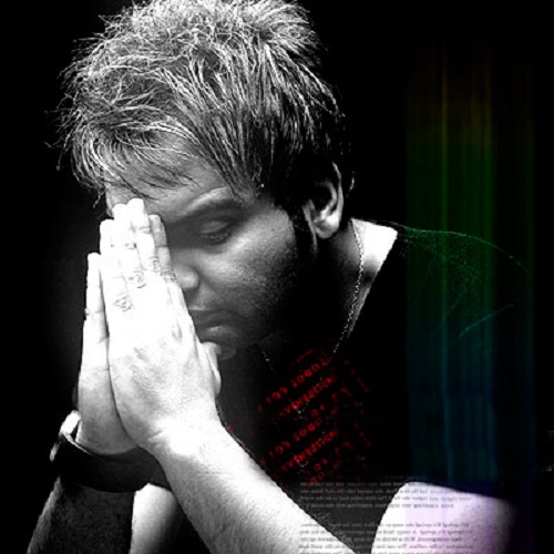 دانلود آهنگ عاشقت شدم دانلود آهنگ عاشقت شدم